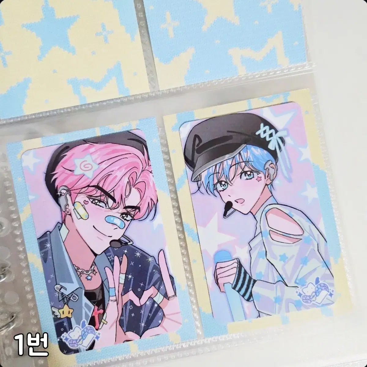 thumbnail-2